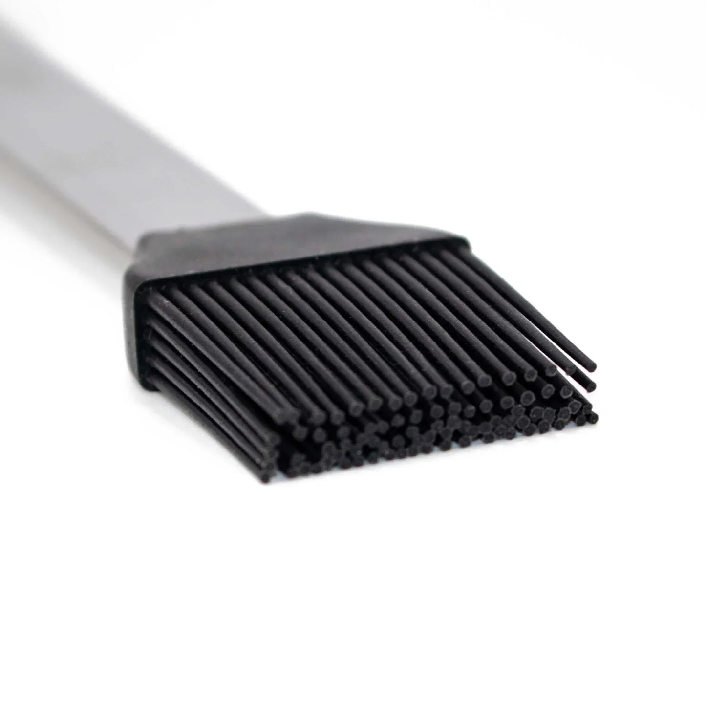 BBQ Basting Brush by Char-Griller