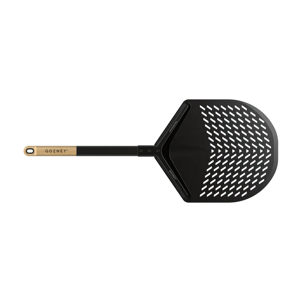 Gozney 12" Balance Aluminium Placement Pizza Peel