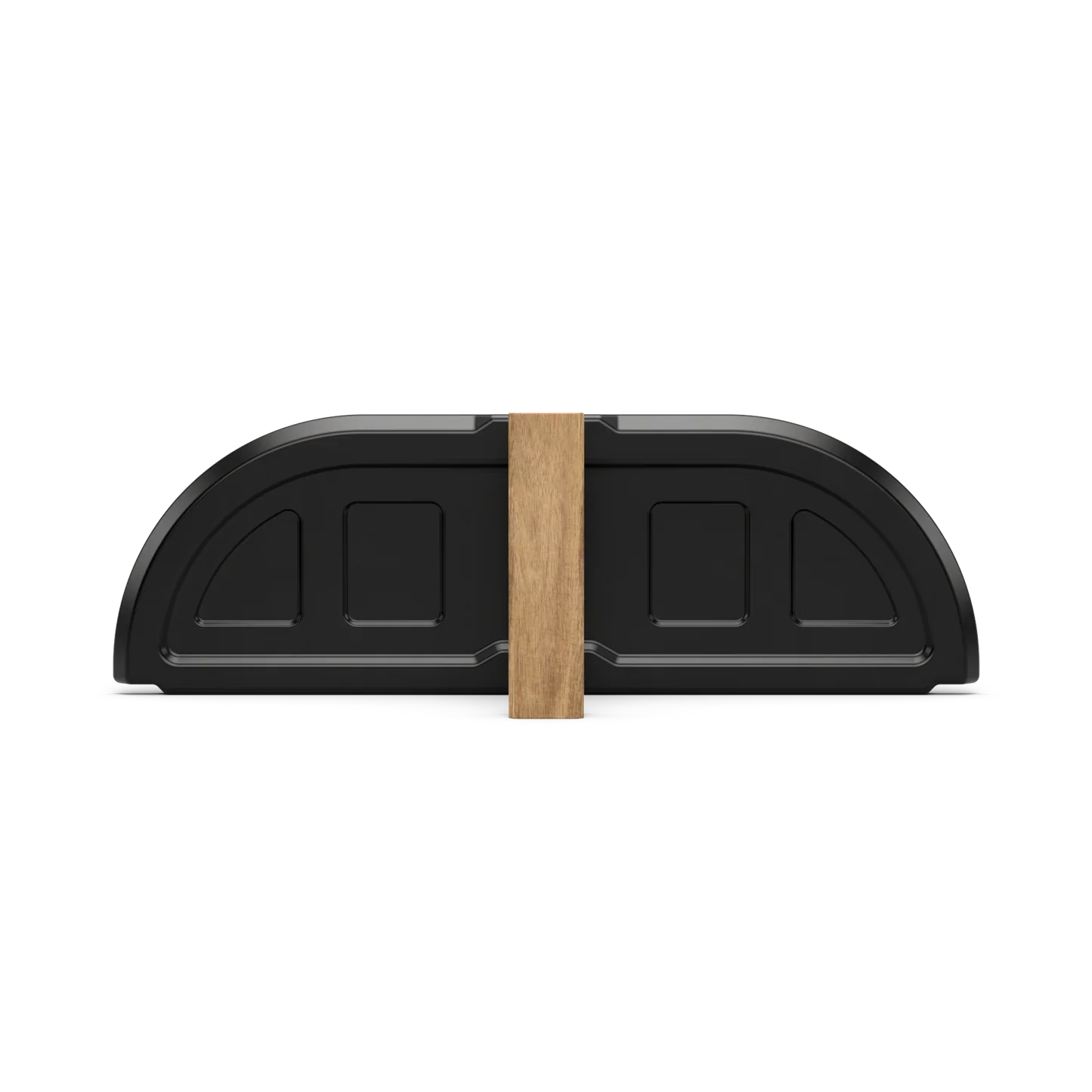 PRE-ORDER Door for Gozney Dome Gen 2