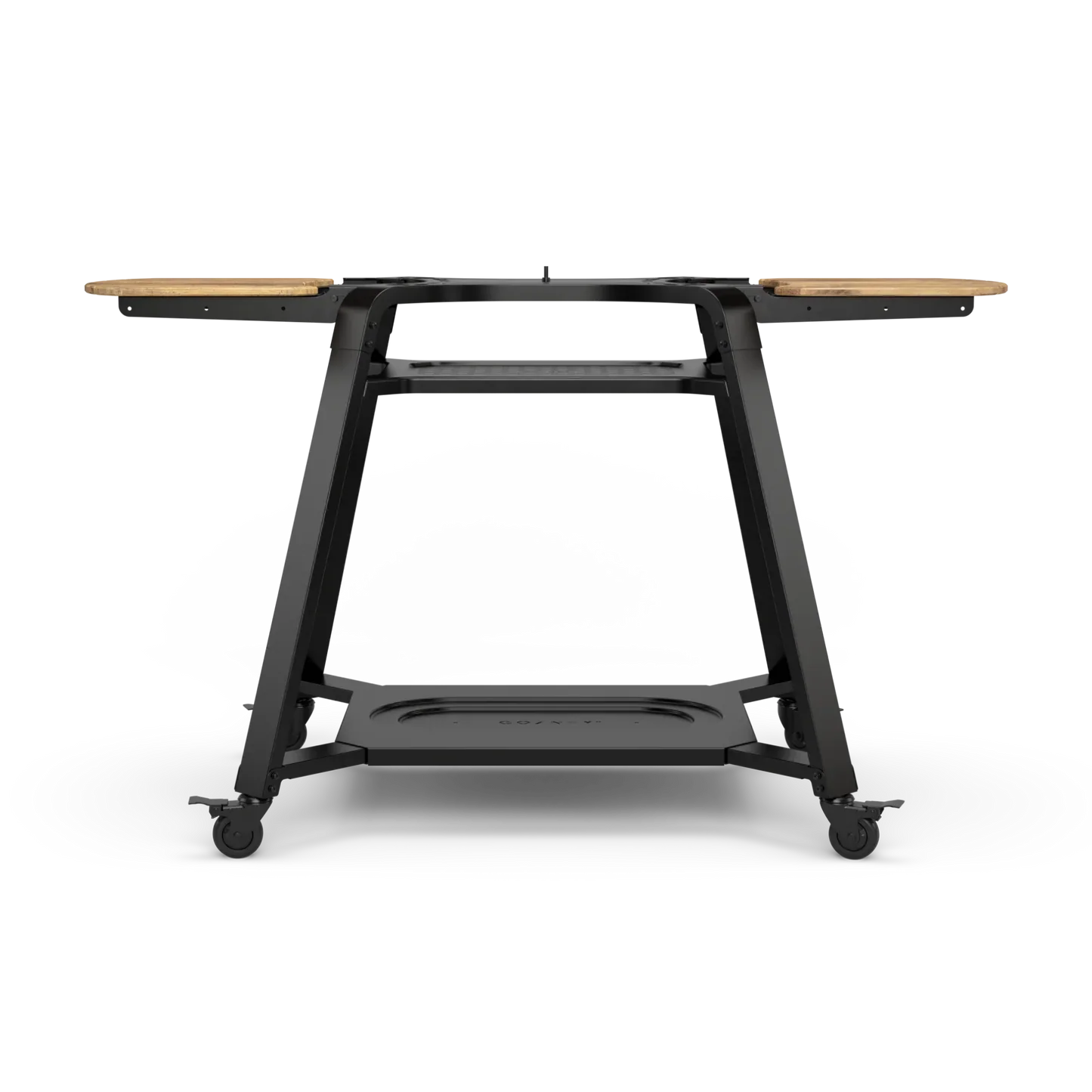 PRE-ORDER Stand for Gozney Dome Gen 2 and XL