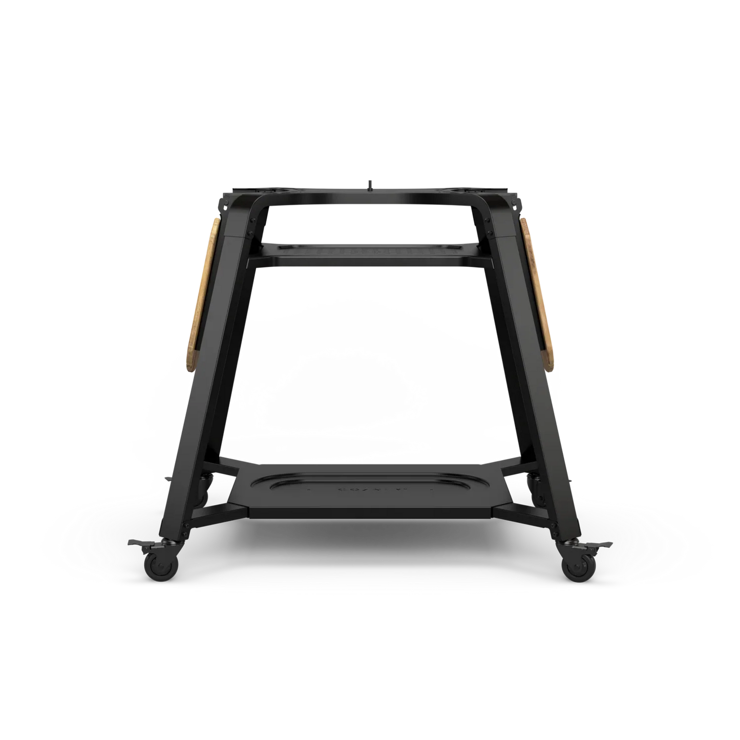 PRE-ORDER Stand for Gozney Dome Gen 2 and XL