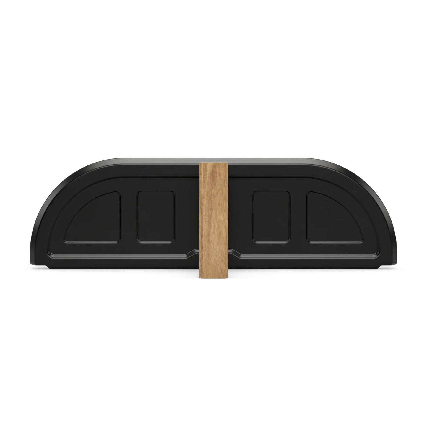 PRE-ORDER Door for Gozney Dome XL Gen 2