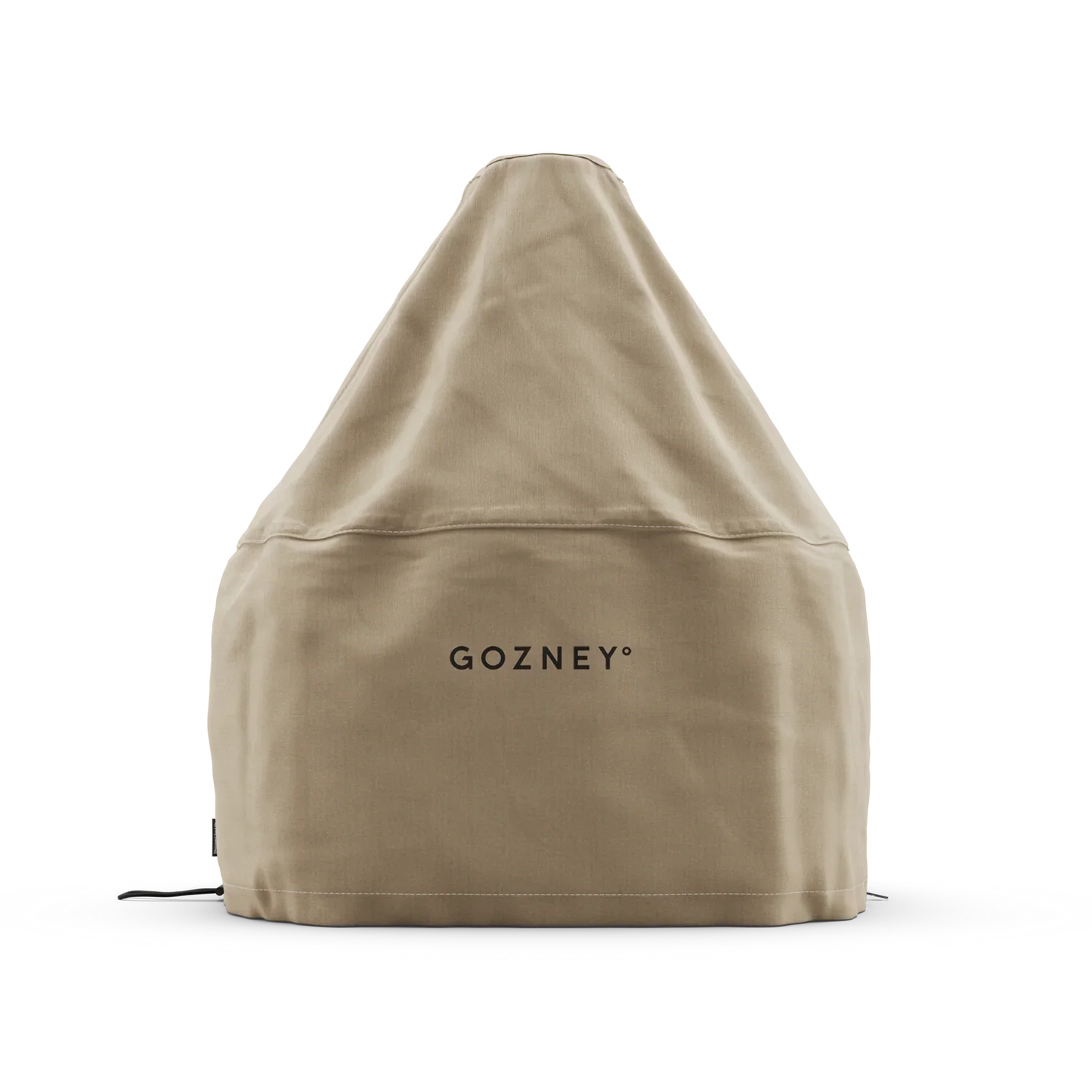 PRE-ORDER Cover for Gozney Dome Gen 2