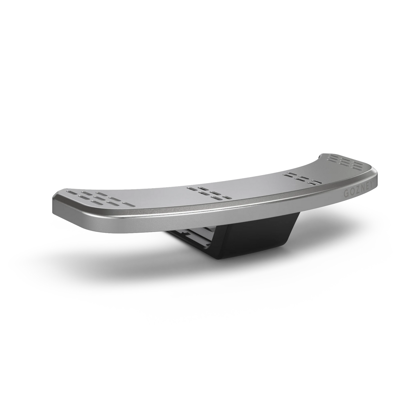 Gozney Tread Mantel