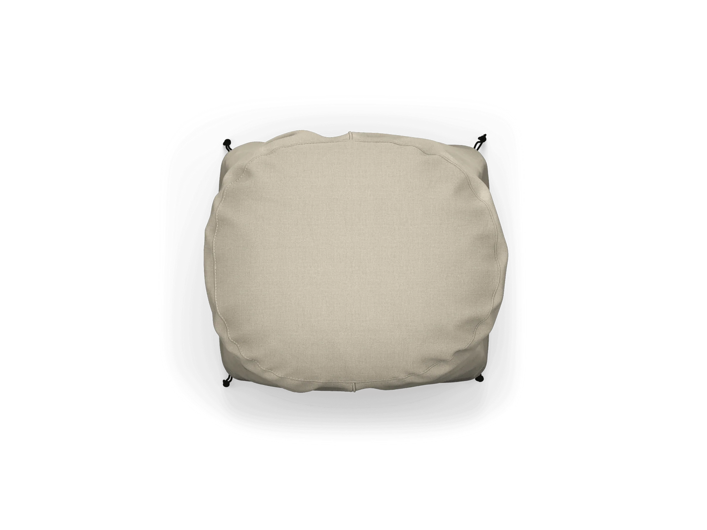 Cover for Gozney Arc Pizza Oven