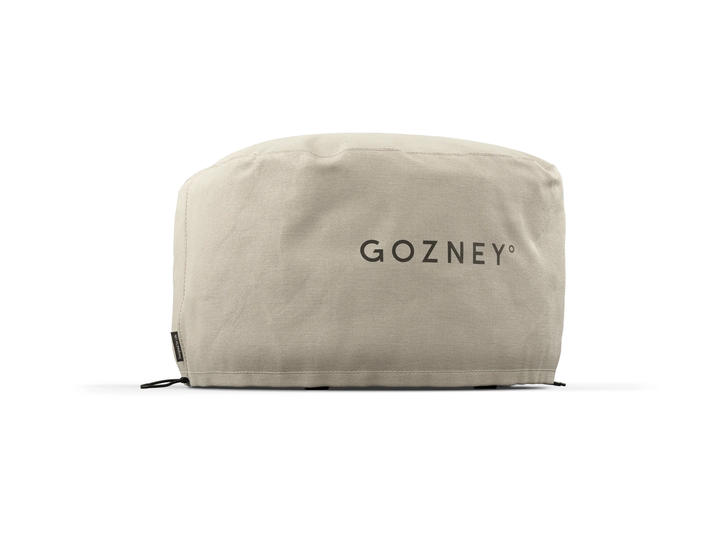 Cover for Gozney Arc XL Pizza Oven