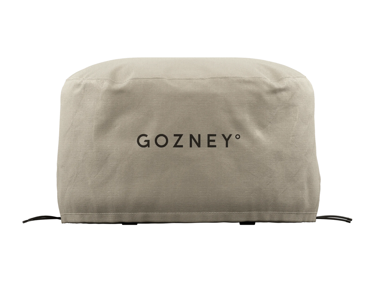 Cover for Gozney Arc XL Pizza Oven
