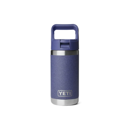 Yeti Rambler Jr 12oz 354ml Kids' Bottle