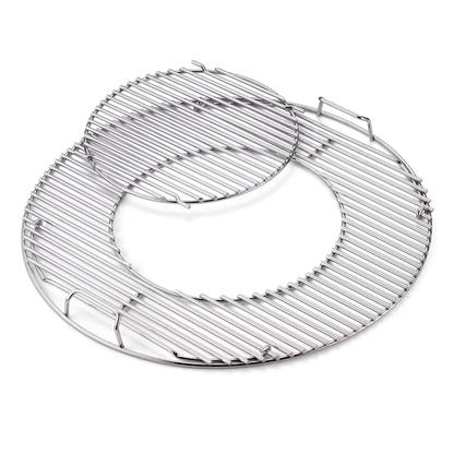 Weber 57cm Cooking Grate 8835