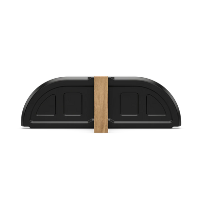 PRE-ORDER Door for Gozney Dome Gen 2