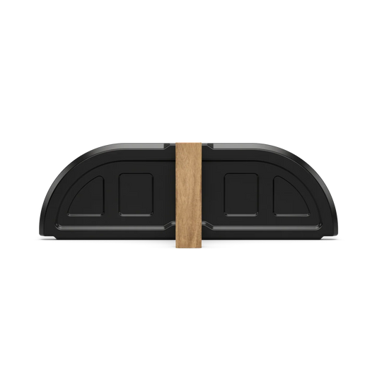 PRE-ORDER Door for Gozney Dome Gen 2