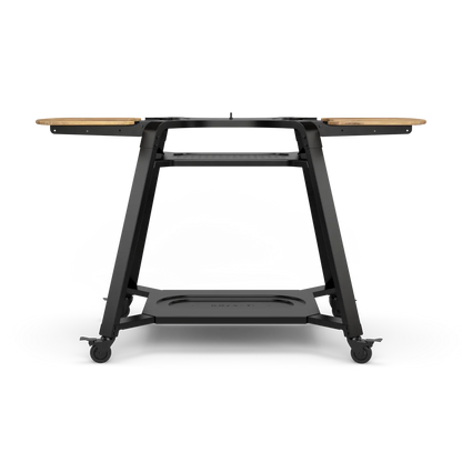 PRE-ORDER Stand for Gozney Dome Gen 2 and XL