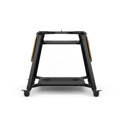 PRE-ORDER Stand for Gozney Dome Gen 2 and XL