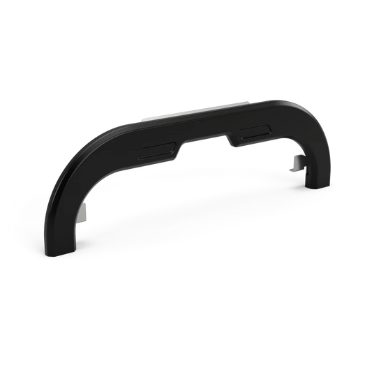 PRE-ORDER Neapolitan Arch for Gozney Dome XL