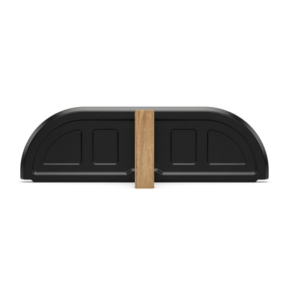PRE-ORDER Door for Gozney Dome XL Gen 2