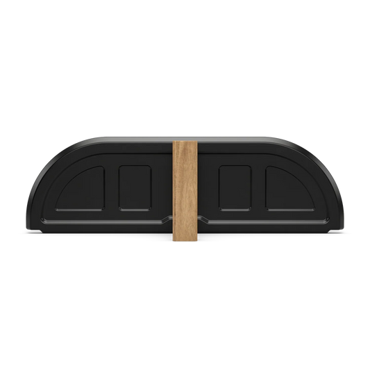 PRE-ORDER Door for Gozney Dome XL Gen 2