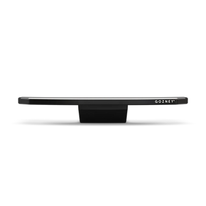 PRE-ORDER Mantel for Gozney Dome XL Gen 2 Pizza Oven