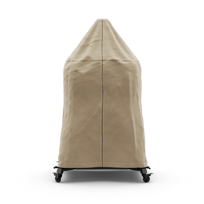 PRE-ORDER Cover for Gozney Dome Gen 2 and Dome XL with Stand