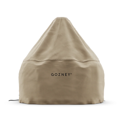 PRE-ORDER Cover for Gozney Dome XL
