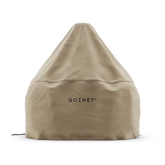 PRE-ORDER Cover for Gozney Dome XL