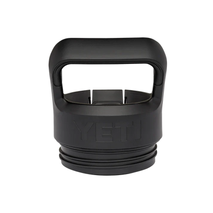 Yeti Rambler® Bottle Straw Cap