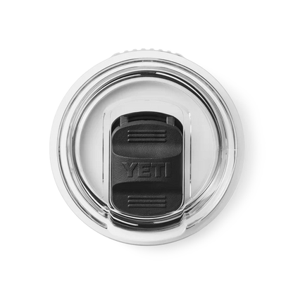 Yeti Rambler 30oz Stronghold Lid