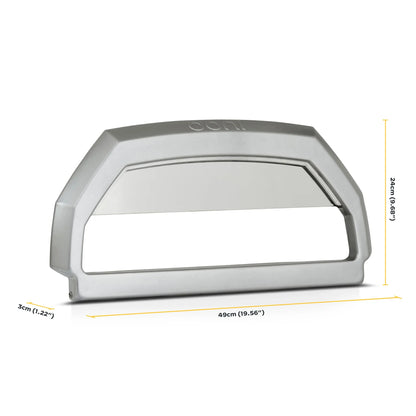 Pizza Door for Ooni Karu 16 Oven