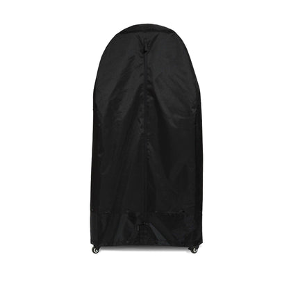 Cover for Ooni Medium / Folding Table and Oven