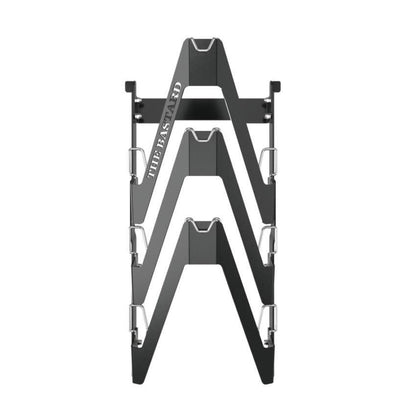 Essentials Rack for Medium Bastard Kamado BBQ Accessories