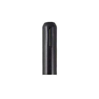 Heat Shield for Looft Air Lighter 2