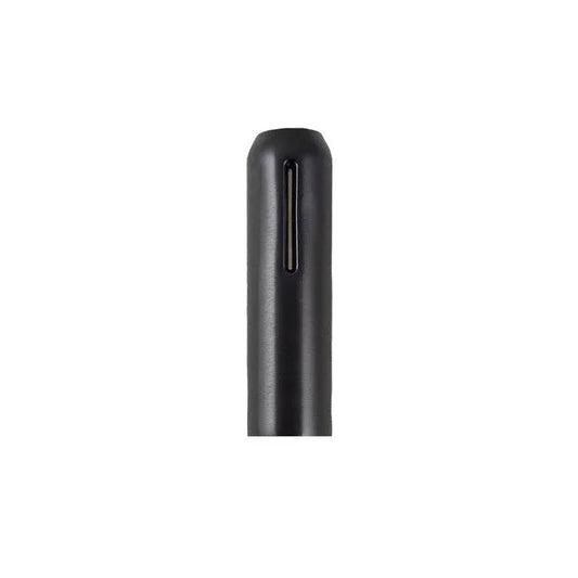 Heat Shield for Looft Air Lighter 2