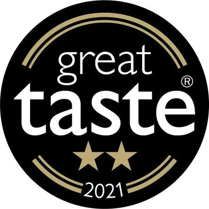 Honey Sriracha Drizzle 190g by Sauce Shop