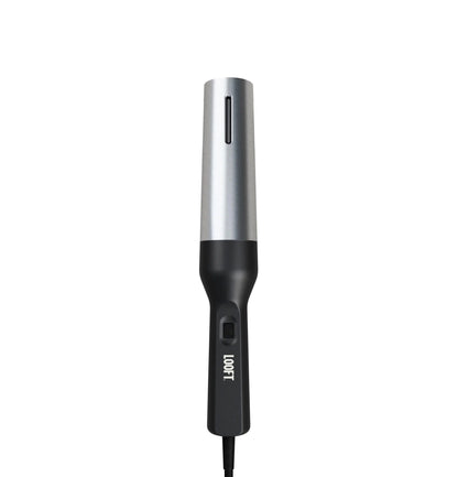 Looft Air Lighter