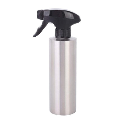 Marinade Spray Bottle by Angus & Oink
