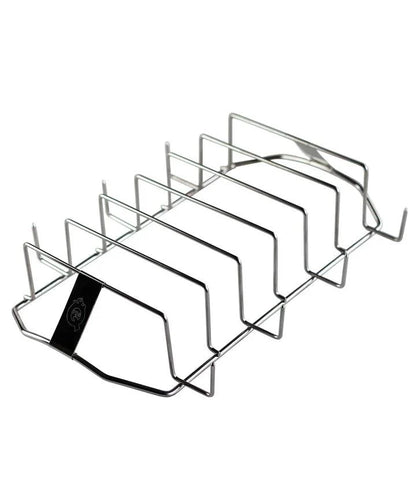 ProQ 3 in 1 Rib & Roasting Rack