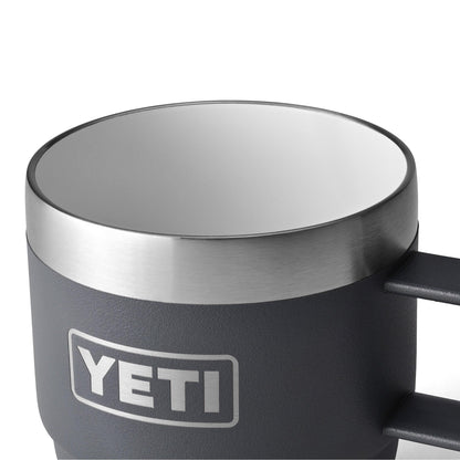 Rambler® 6oz (177ml) Stackable Mugs