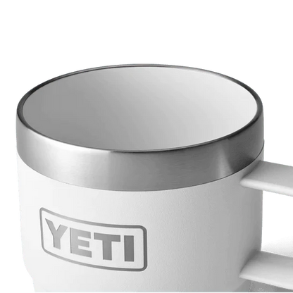Rambler® 6oz (177ml) Stackable Mugs