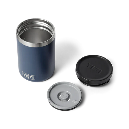 Yeti 16oz Rambler Food Jar - Navy