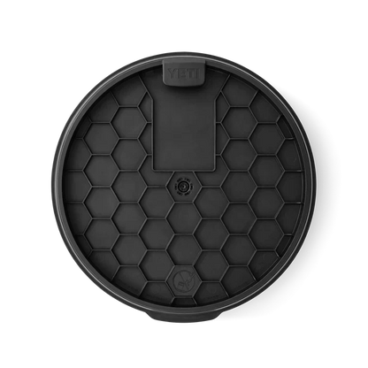 Yeti LoadOut® Bucket Swivel Seat