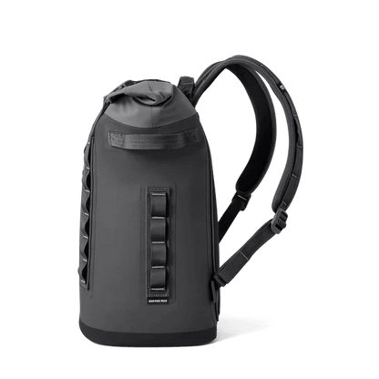 Yeti Hopper® M20 Soft Backpack Cooler