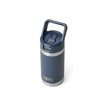 Yeti Rambler Jr 12oz 354ml Kids' Bottle