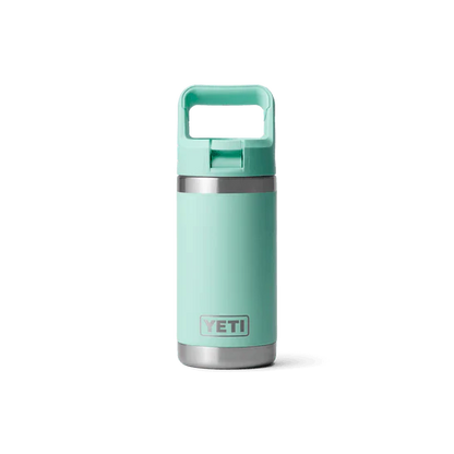 Yeti Rambler Jr 12oz 354ml Kids' Bottle