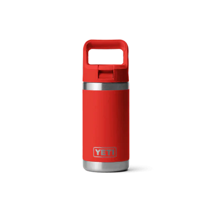Yeti Rambler Jr 12oz 354ml Kids' Bottle